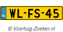 WLFS45