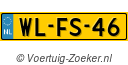 WL-FS-46