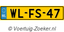 WL-FS-47