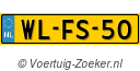WL-FS-50