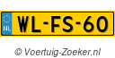 WLFS60