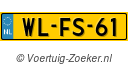 WLFS61