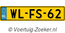 WLFS62