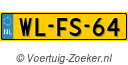 WLFS64