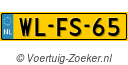 WLFS65