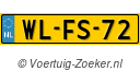 WLFS72