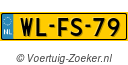 WL-FS-79