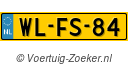 WLFS84