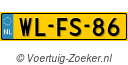 WLFS86