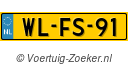 WLFS91