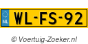WLFS92