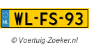 WLFS93