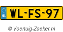 WLFS97