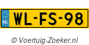 WLFS98