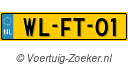 WLFT01