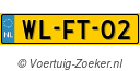 WLFT02