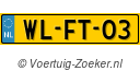 WLFT03