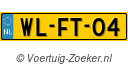 WLFT04