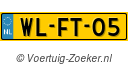WLFT05
