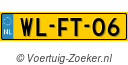 WLFT06