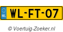 WLFT07