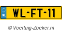 WLFT11