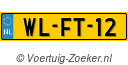 WLFT12