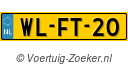 WLFT20