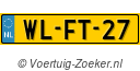 WLFT27