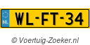 WLFT34