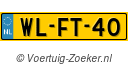 WLFT40