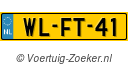 WLFT41