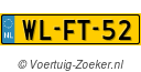 WLFT52