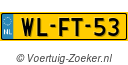 WLFT53