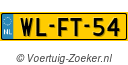 WLFT54