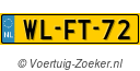 WLFT72