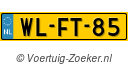 WLFT85