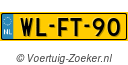 WLFT90
