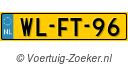WLFT96