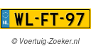 WLFT97