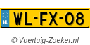 WLFX08