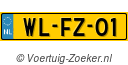 WLFZ01