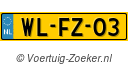 WLFZ03