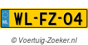 WLFZ04