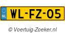 WLFZ05