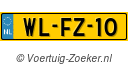 WLFZ10