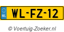 WLFZ12