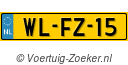 WLFZ15