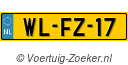 WLFZ17