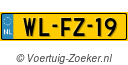 WLFZ19